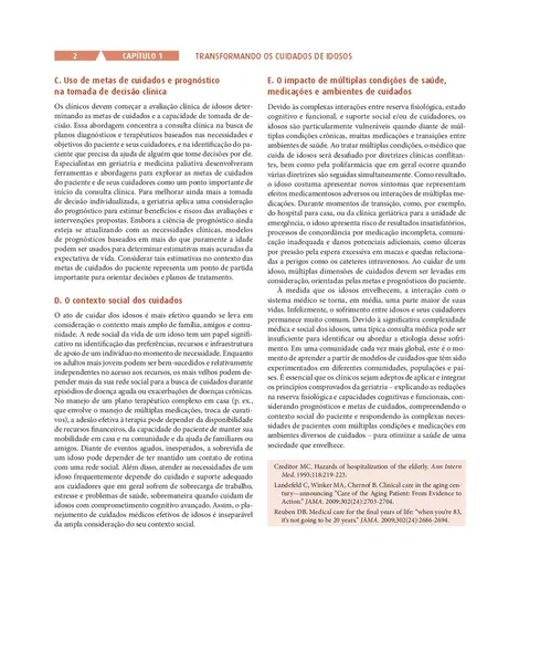 Geriatria
