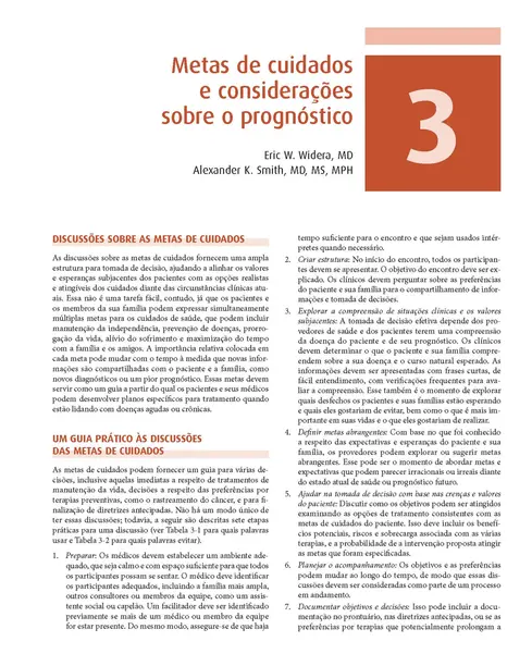 Geriatria