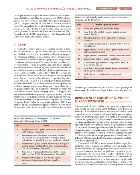 Geriatria