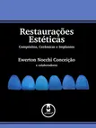 Restaurações Estéticas