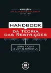 Handbook da Teoria das Restrições