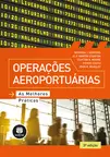Operações Aeroportuárias