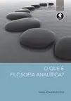 O que é Filosofia Analítica?