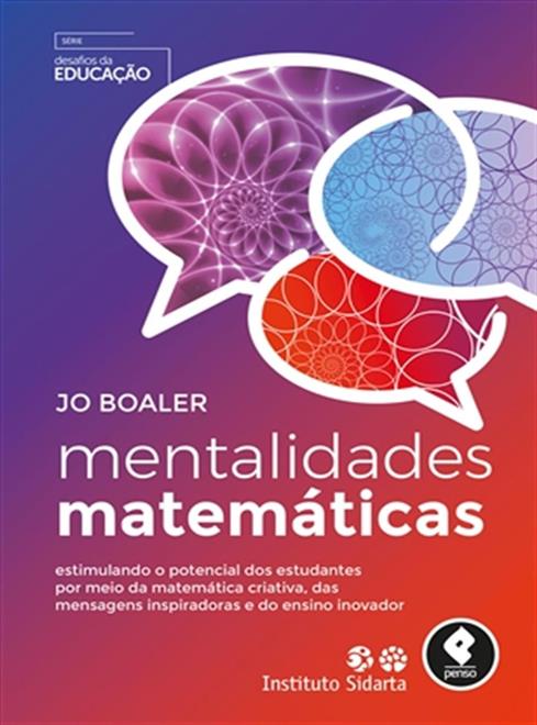 PDF) Criatividade em Matemática: identificação e promoção de