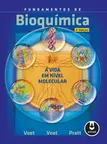 Fundamentos de Bioquímica