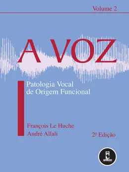 991681_a-voz-patologia-vocal-