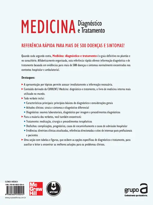 Medicina