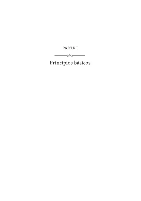 Manual de Medicina de Família e Comunidade de McWhinney