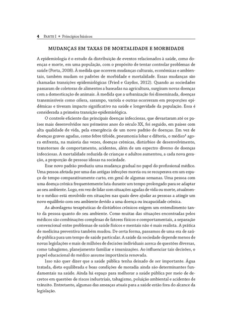 Manual de Medicina de Família e Comunidade de McWhinney