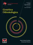 Genética Odontológica