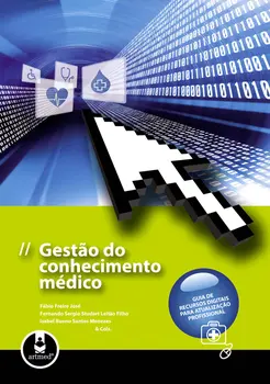Gestão do Conhecimento Médico