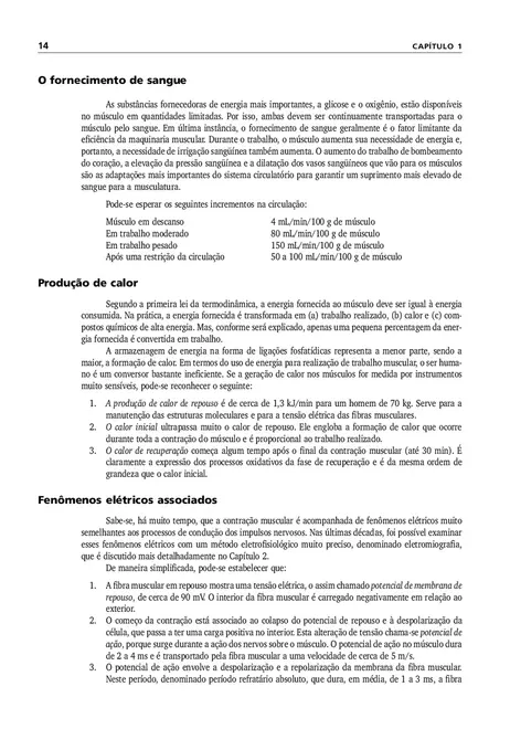 Manual de Ergonomia