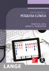 Compreendendo a Pesquisa Clínica