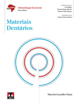 Materiais Dentários