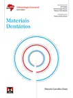 Materiais Dentários