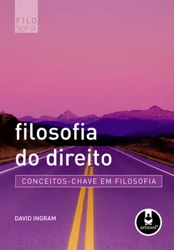 Filosofia do Direito
