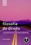 Filosofia do Direito