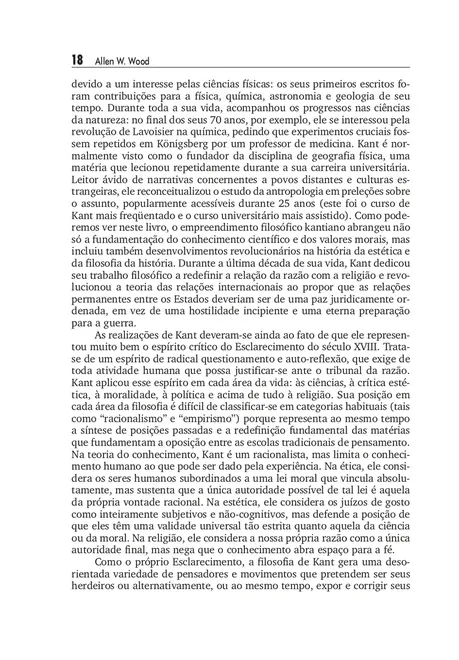Kant