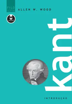 Kant