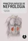 Princípios Básicos de Nefrologia