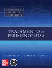 Tratamento da Perimenopausa