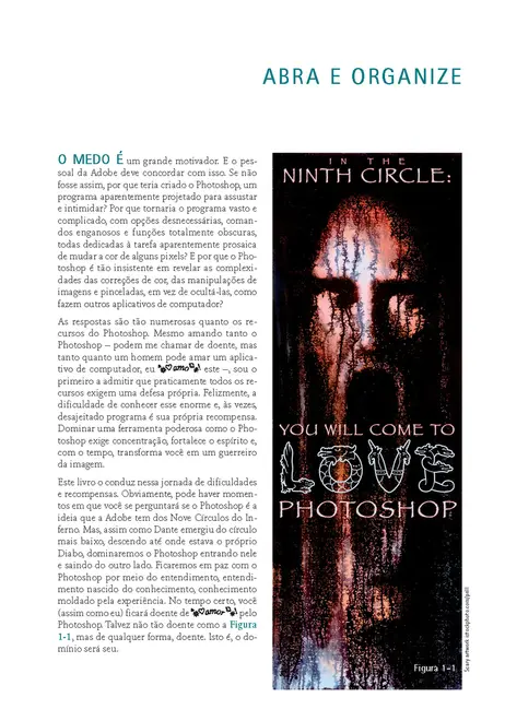 Adobe Photoshop CS5 One-on-One