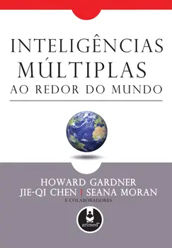 Inteligências Múltiplas ao Redor do Mundo