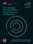 Farmacologia, Anestesiologia e Terapêutica em Odontologia