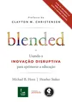 Blended