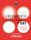 Treinamento de Habilidades em DBT