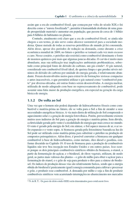 Química Ambiental