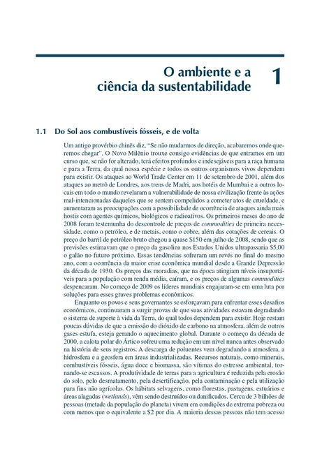Química Ambiental