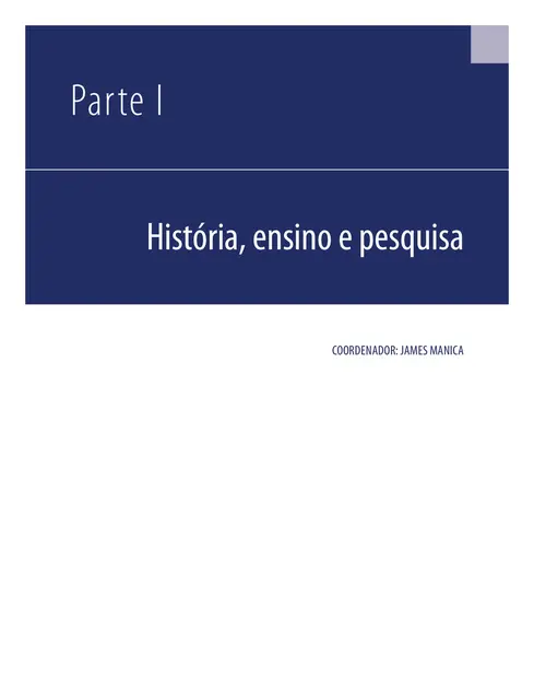 Anestesiologia
