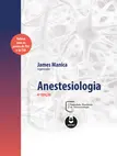 Anestesiologia