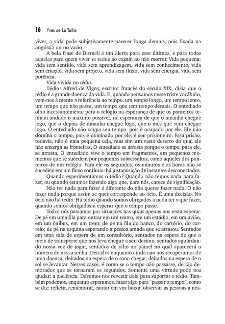 Formação Ética