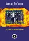 Formação Ética