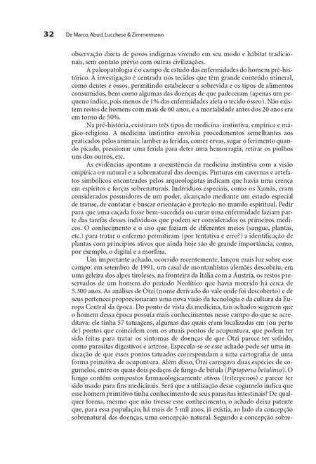 Psicologia Médica