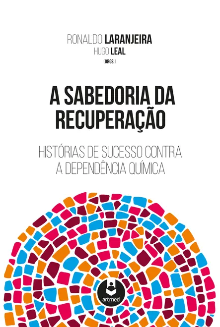 A Sabedoria da Recuperação