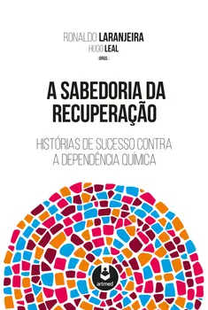 A Sabedoria da Recuperação