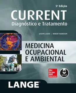 Medicina Ocupacional e Ambiental