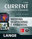 Medicina Ocupacional e Ambiental