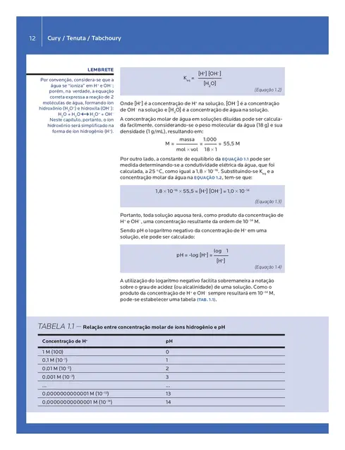 Bioquímica Oral