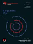 Bioquímica Oral