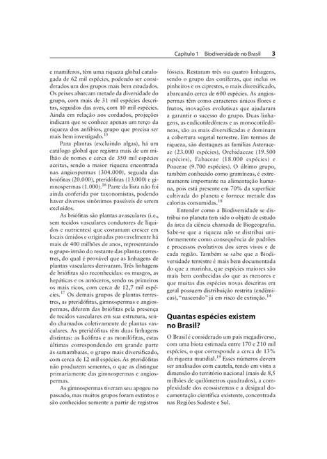 Farmacognosia