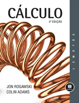Cálculo