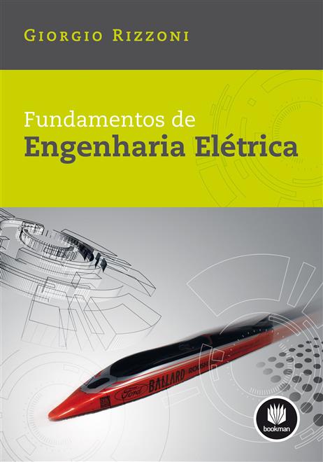Fundamentos de Engenharia Elétrica