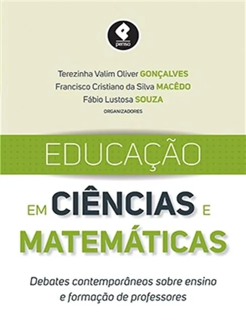 Educação em Ciências e Matemáticas