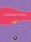 Modelagem Plana para Moda Feminina