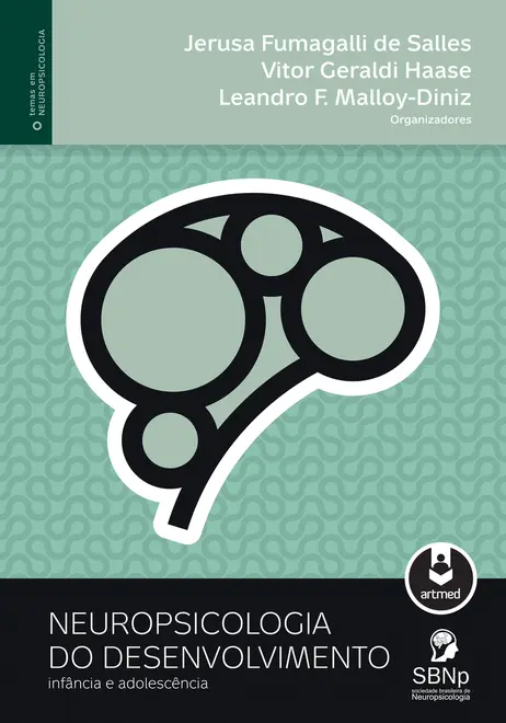 Neuropsicologia do Desenvolvimento