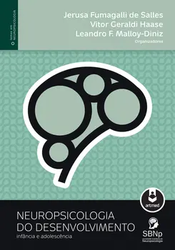 Neuropsicologia do Desenvolvimento